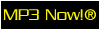 Pegue a última versão do script #MP3Now.